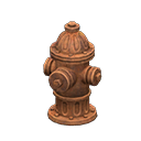 ftrfireplug_remake_6_0.png