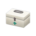 ftrfirstaidbox_remake_1_0.png