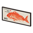 ftrfishprint_remake_1_0.png