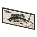 ftrfishprint_remake_2_0.png