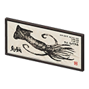 ftrfishprint_remake_3_0.png