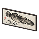ftrfishprint_remake_6_0.png