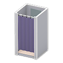 ftrfittingroom_remake_0_1.png