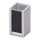 ftrfittingroom_remake_0_2.png