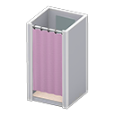 ftrfittingroom_remake_0_4.png
