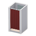 ftrfittingroom_remake_0_5.png