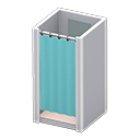 ftrfittingroom_remake_0_7.png