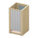 ftrfittingroom_remake_1_0.png