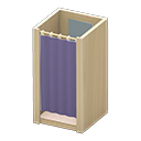 ftrfittingroom_remake_1_1.png