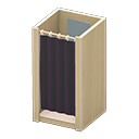 ftrfittingroom_remake_1_2.png
