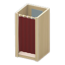 ftrfittingroom_remake_1_5.png
