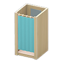 ftrfittingroom_remake_1_7.png