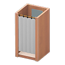 ftrfittingroom_remake_2_0.png