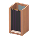 ftrfittingroom_remake_2_2.png