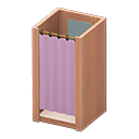 ftrfittingroom_remake_2_4.png