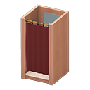 ftrfittingroom_remake_2_5.png