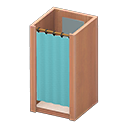 ftrfittingroom_remake_2_7.png