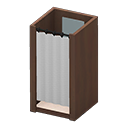 ftrfittingroom_remake_3_0.png