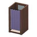 ftrfittingroom_remake_3_1.png