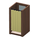 ftrfittingroom_remake_3_3.png