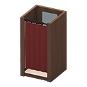ftrfittingroom_remake_3_5.png