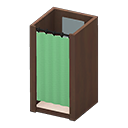 ftrfittingroom_remake_3_6.png