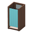 ftrfittingroom_remake_3_7.png