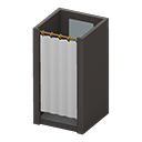 ftrfittingroom_remake_4_0.png