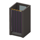 ftrfittingroom_remake_4_2.png