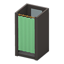 ftrfittingroom_remake_4_6.png