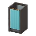 ftrfittingroom_remake_4_7.png