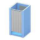 ftrfittingroom_remake_5_0.png