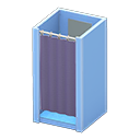 ftrfittingroom_remake_5_1.png