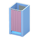 ftrfittingroom_remake_5_4.png