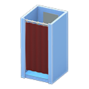 ftrfittingroom_remake_5_5.png