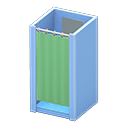 ftrfittingroom_remake_5_6.png