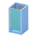 ftrfittingroom_remake_5_7.png