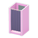 ftrfittingroom_remake_6_1.png