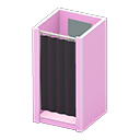 ftrfittingroom_remake_6_2.png