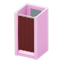 ftrfittingroom_remake_6_5.png