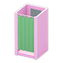 ftrfittingroom_remake_6_6.png