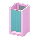 ftrfittingroom_remake_6_7.png