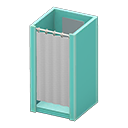 ftrfittingroom_remake_7_0.png