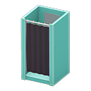 ftrfittingroom_remake_7_2.png