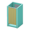 ftrfittingroom_remake_7_3.png