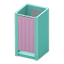 ftrfittingroom_remake_7_4.png