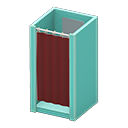 ftrfittingroom_remake_7_5.png