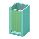ftrfittingroom_remake_7_6.png
