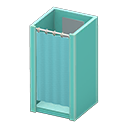ftrfittingroom_remake_7_7.png