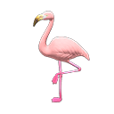 ftrflamingofemale_remake_1_0.png